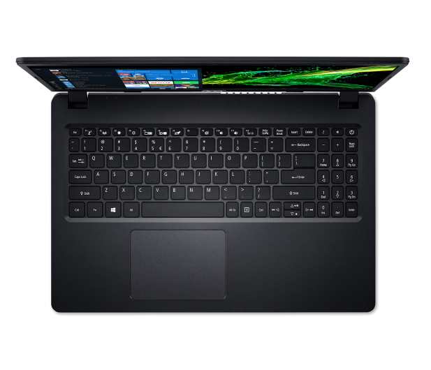Acer Aspire 3 A315-42-R5NV Ryzen 5-3500U/8GB/512GB SSD/15,6"/Win1 - 1384216 - zdjęcie 5